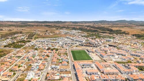 PF35150 - 2 Bedroom Apartment with swimming pool, Porto Covo, Sines - Image 27