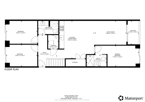 PF35150 - 2 Bedroom Apartment with swimming pool, Porto Covo, Sines - Image 28