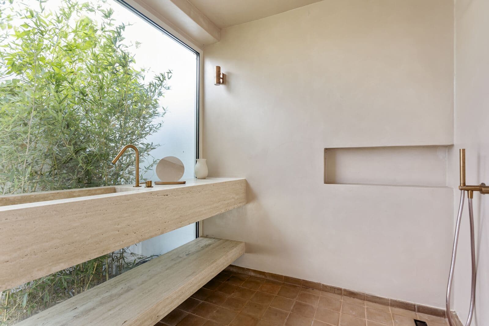 Moradia Isolada T4 com piscina, Porto Covo, Sines - Imagem 22