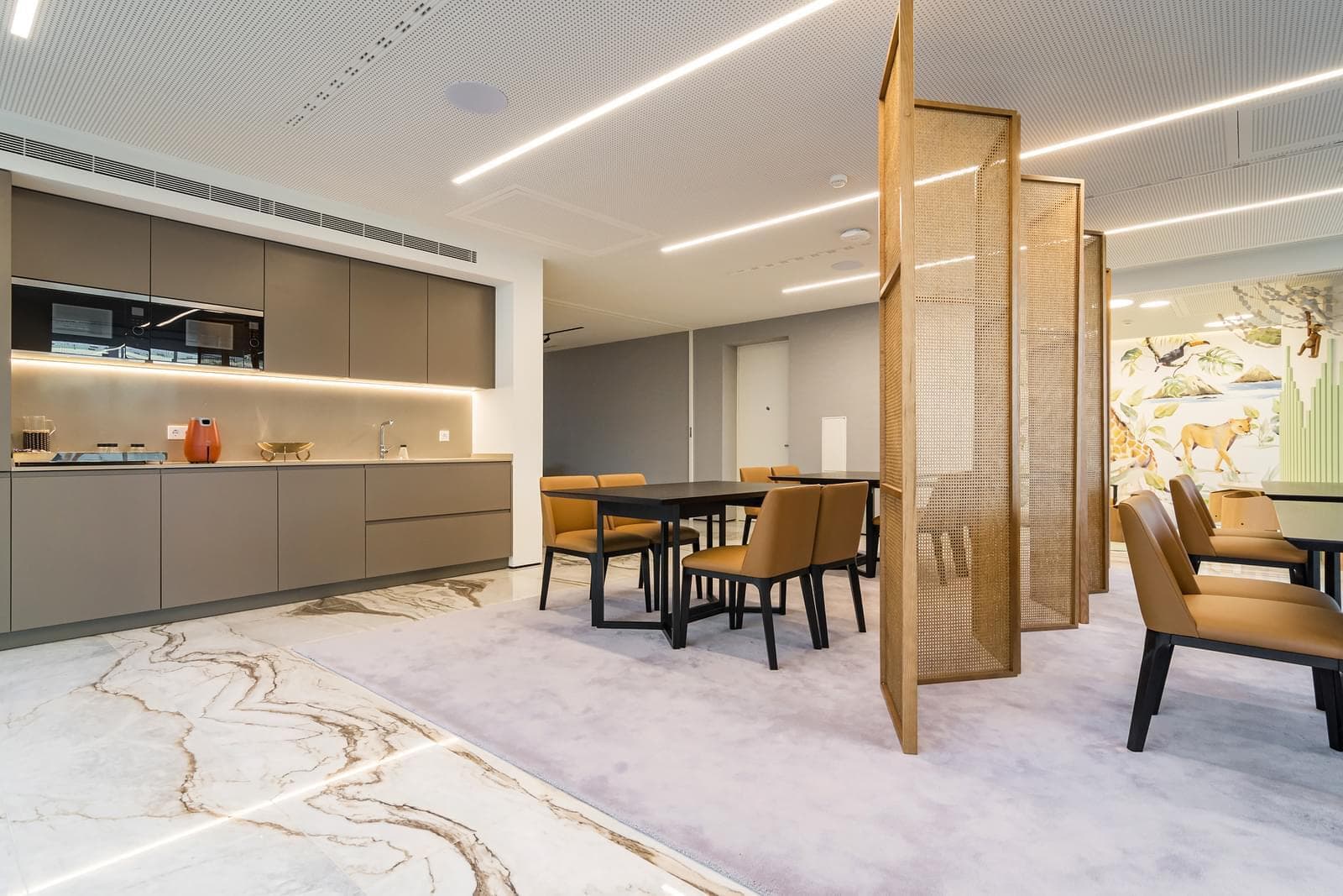 Apartamento T1 com piscina, Campolide, Lisboa - Imagem 94