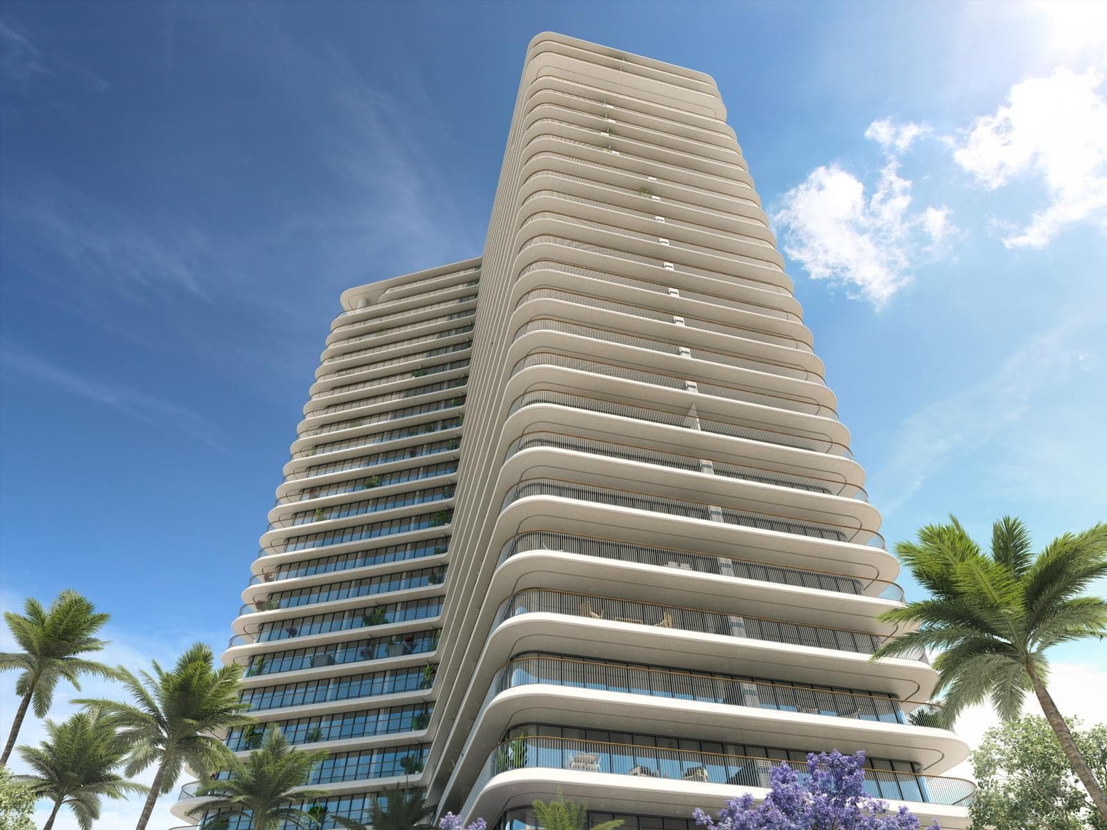 Apartamento T1 com piscina, Campolide, Lisboa - Imagem 73