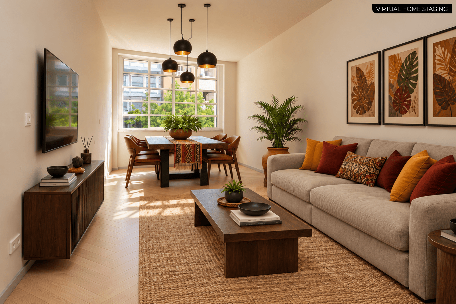 Appartement 2 pièces avec parking, Avenida da Liberdade, Lisboa - Image 2