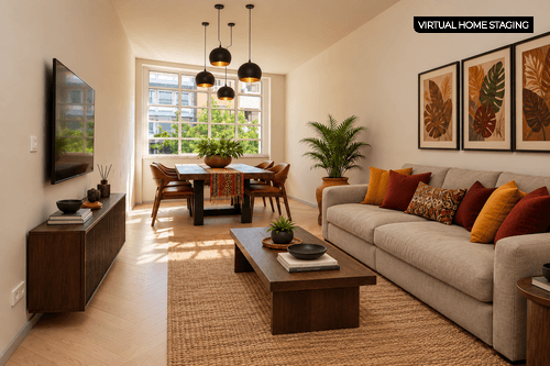 PF35263 - 1 Bedroom Apartment with parking, Avenida da Liberdade, Lisboa - Image 2