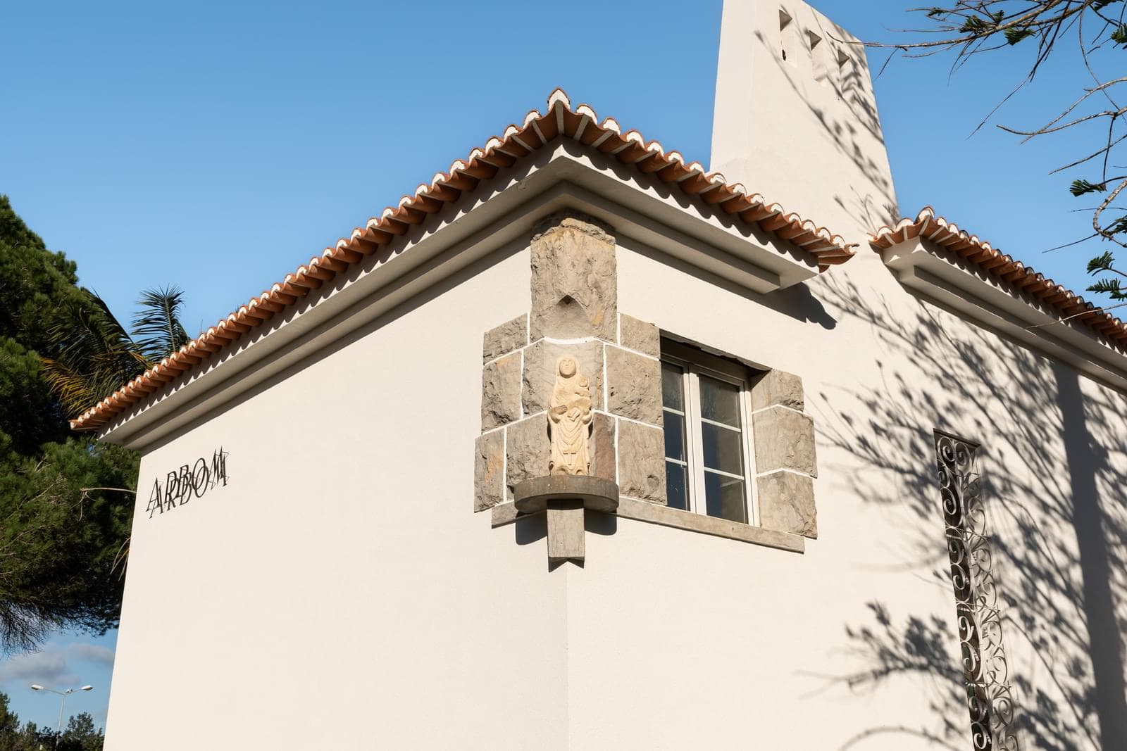 Moradia Isolada T5 + 3 com piscina, Estoril, Cascais - Imagem 17