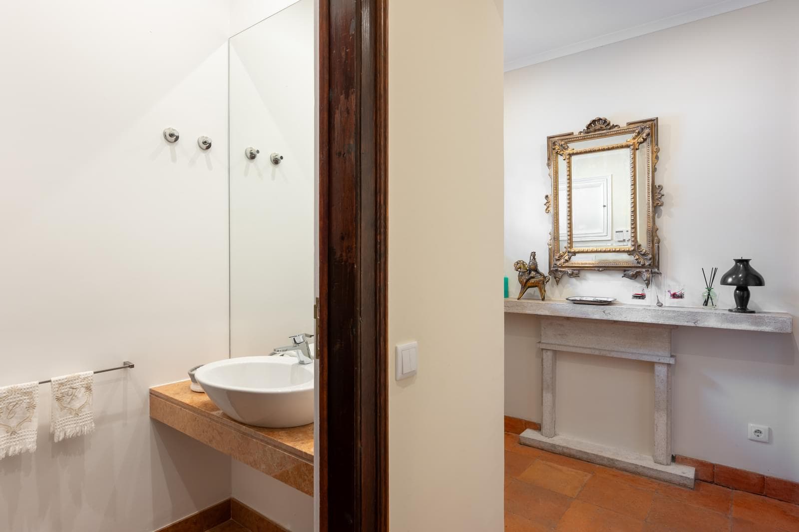 Appartement 3 pièces avec vue, Centro Histórico Cascais, Cascais - Image 26