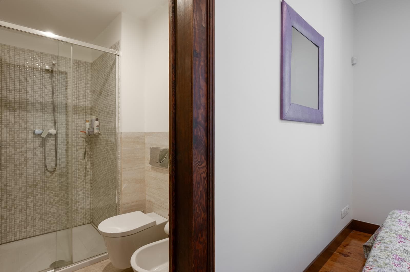 Appartement 3 pièces avec vue, Centro Histórico Cascais, Cascais - Image 22