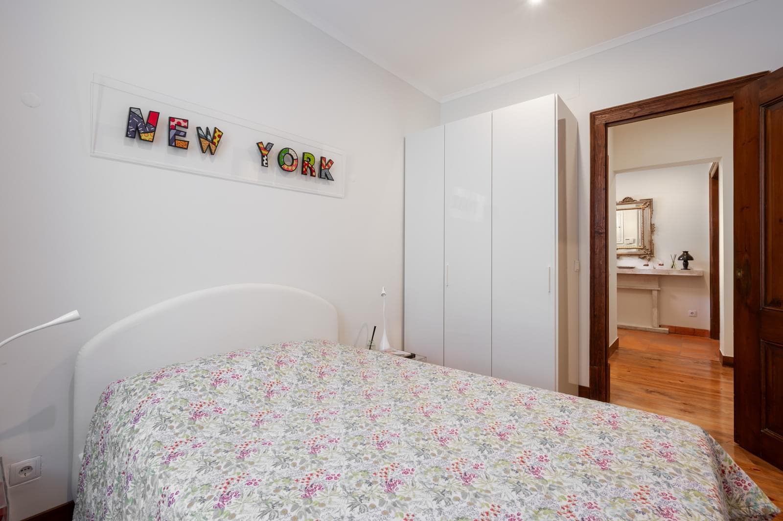 Appartement 3 pièces avec vue, Centro Histórico Cascais, Cascais - Image 25
