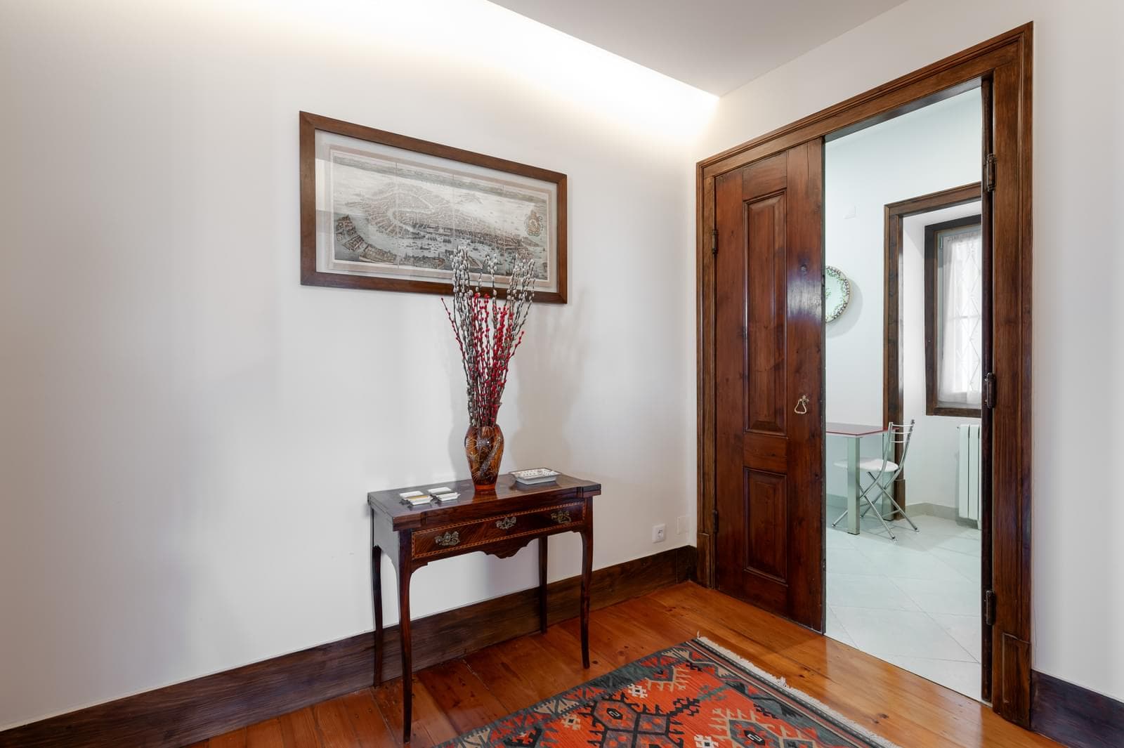 Appartement 3 pièces avec vue, Centro Histórico Cascais, Cascais - Image 28