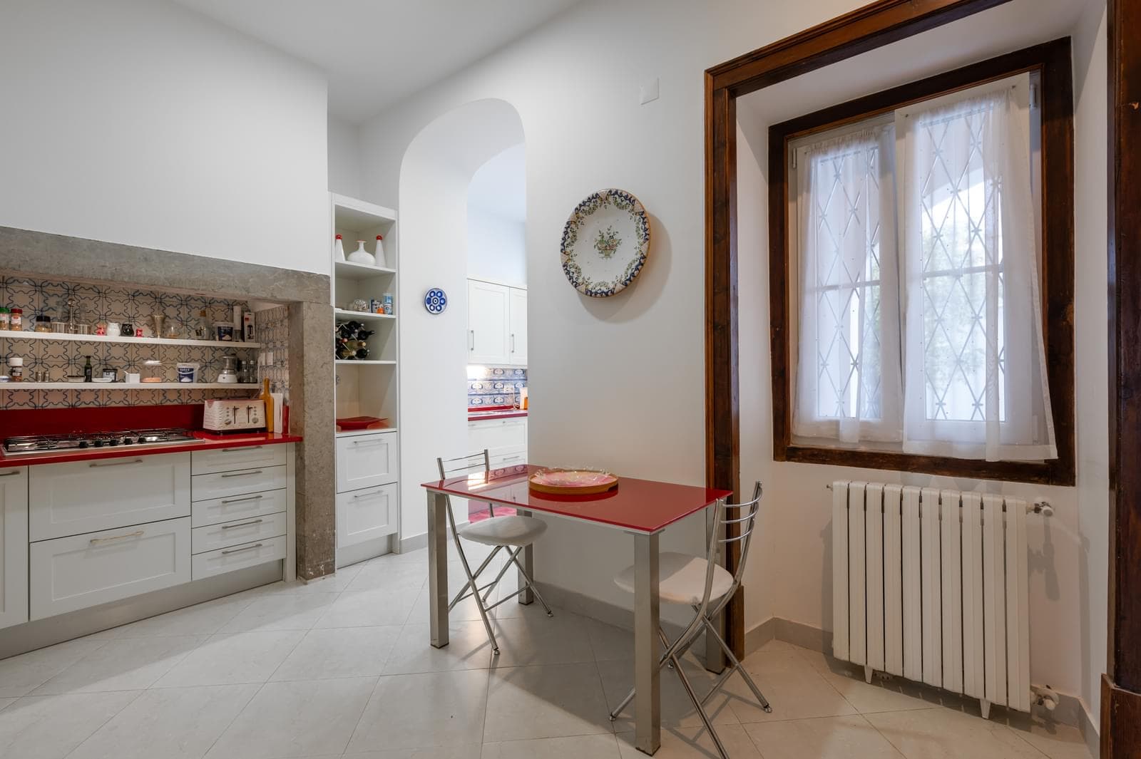 Appartement 3 pièces avec vue, Centro Histórico Cascais, Cascais - Image 29