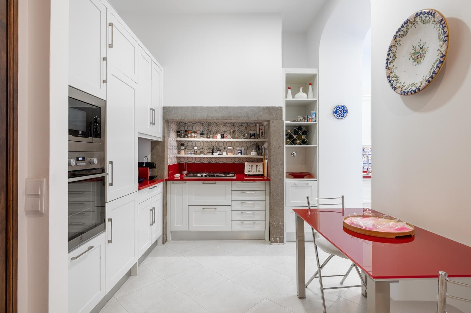 Appartement 3 pièces avec vue, Centro Histórico Cascais, Cascais - Image 30