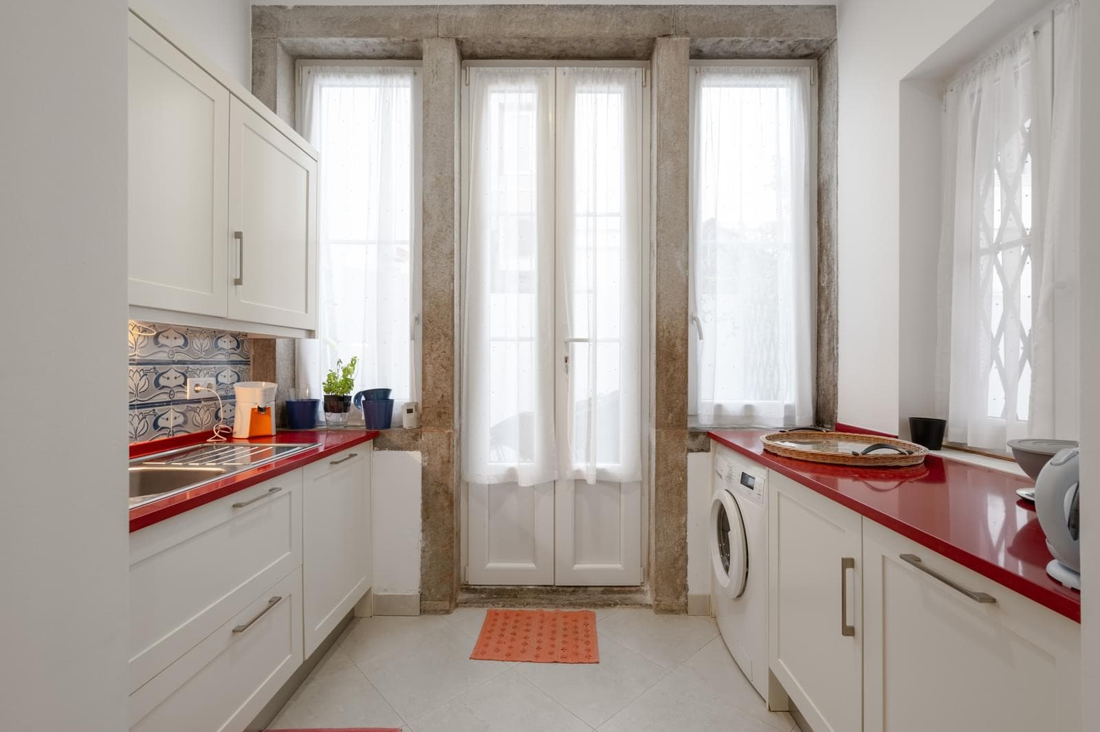 Appartement 3 pièces avec vue, Centro Histórico Cascais, Cascais - Image 33
