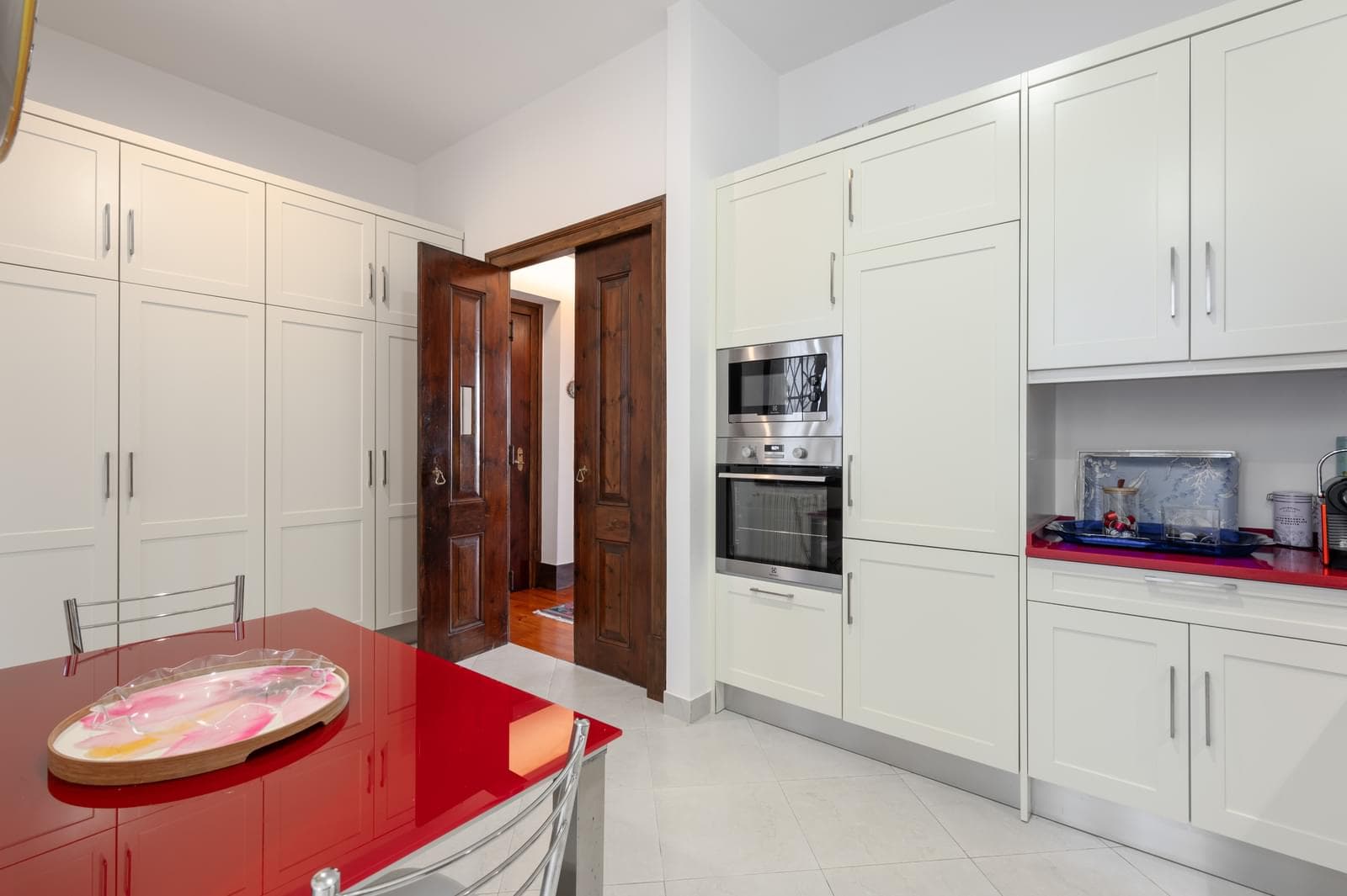 Appartement 3 pièces avec vue, Centro Histórico Cascais, Cascais - Image 34