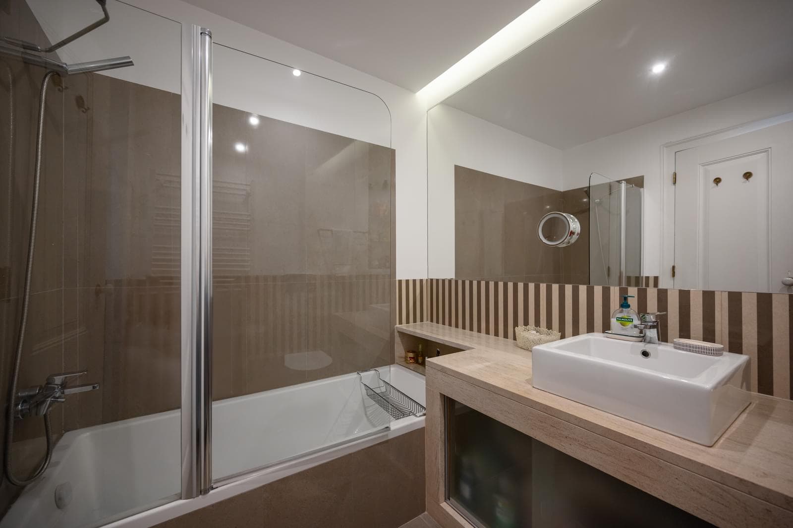 Appartement 3 pièces avec vue, Centro Histórico Cascais, Cascais - Image 20