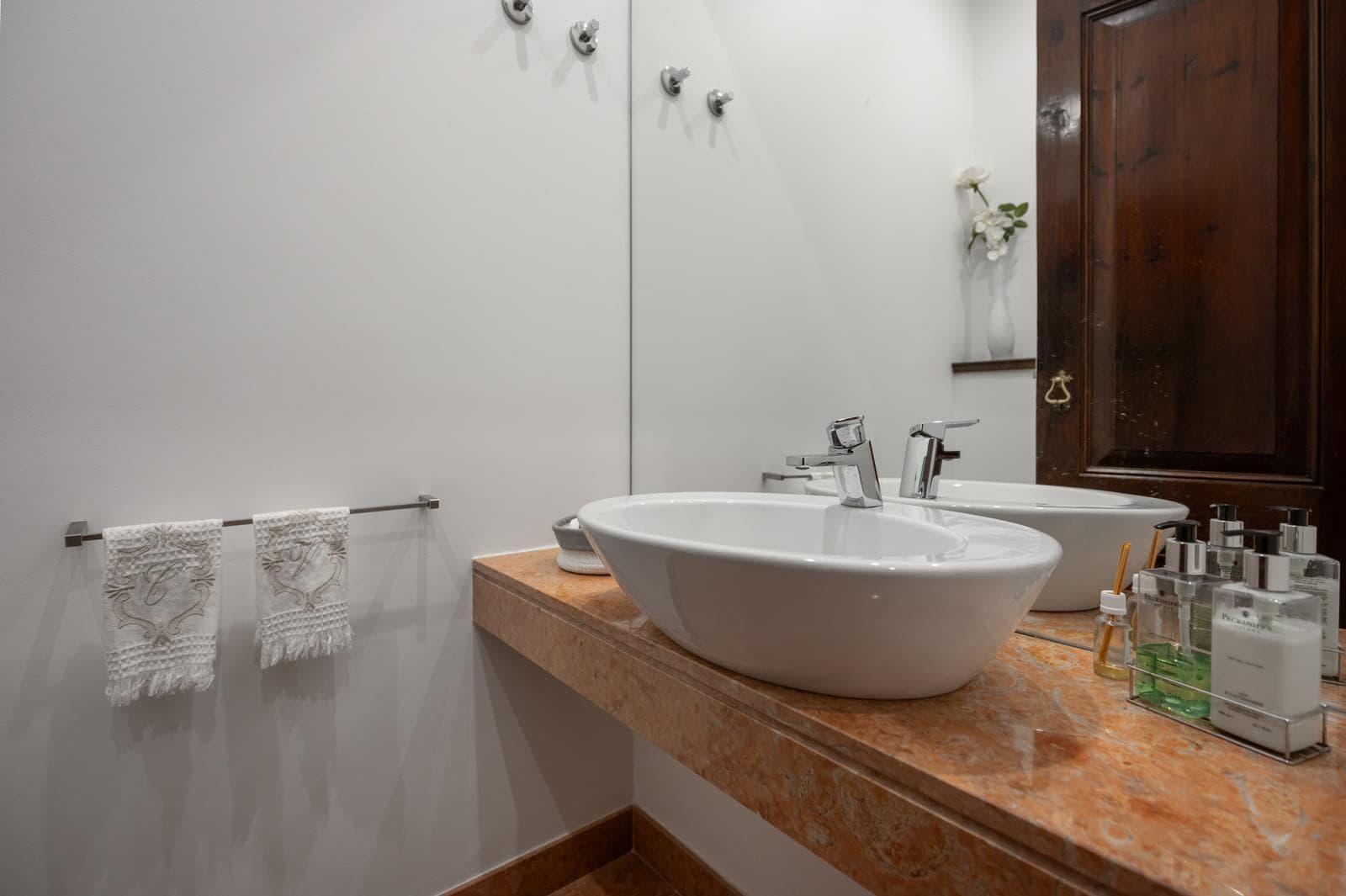 Appartement 3 pièces avec vue, Centro Histórico Cascais, Cascais - Image 27