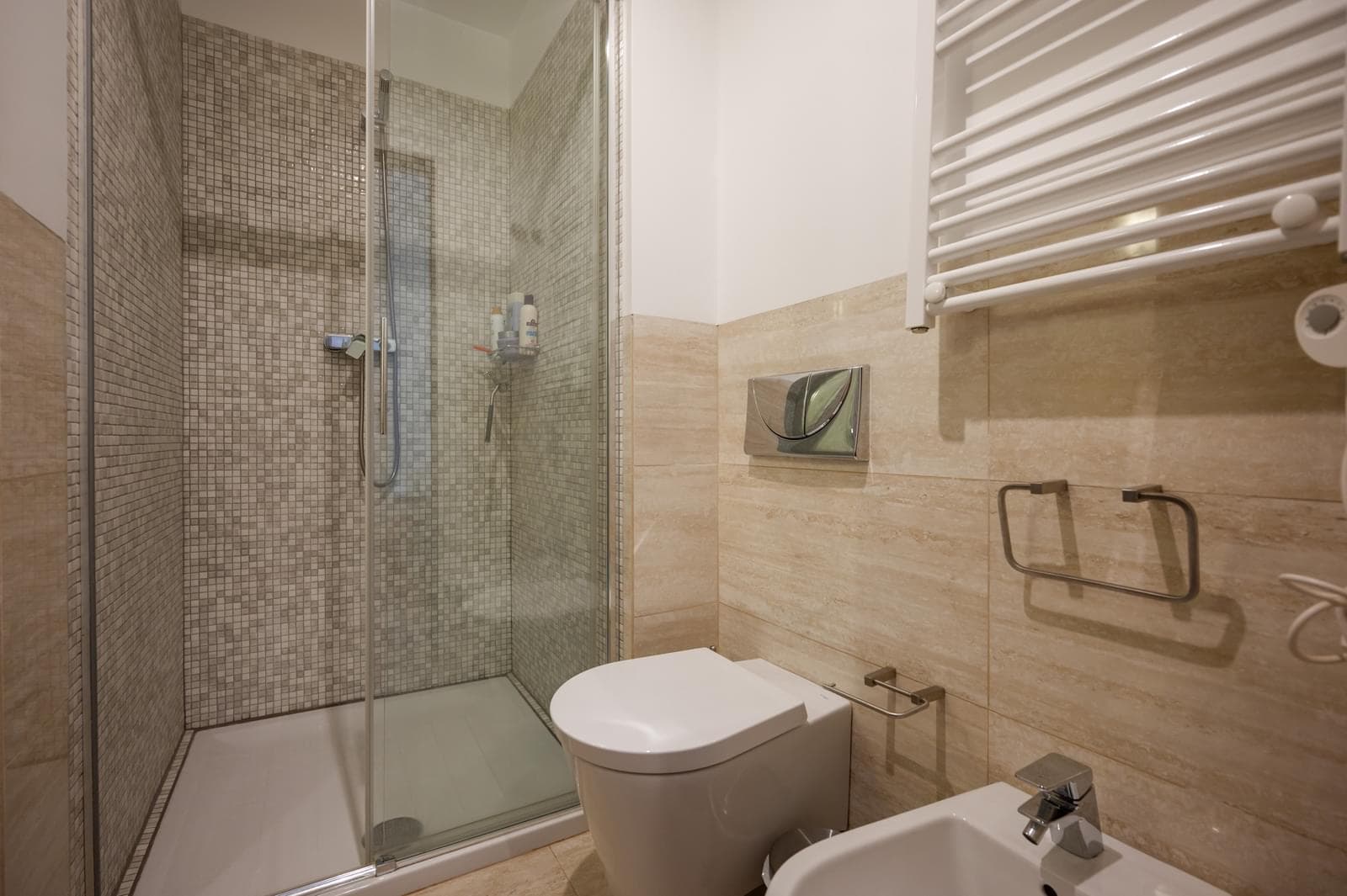 Appartement 3 pièces avec vue, Centro Histórico Cascais, Cascais - Image 21