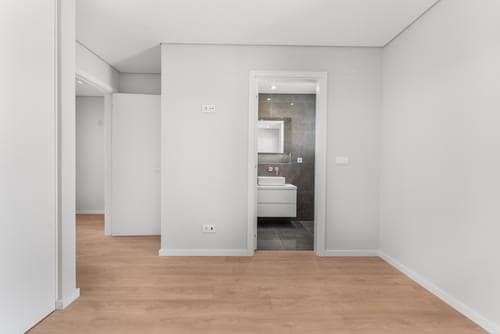 PF35573 - 4 Bedroom Semi-detached house in Murches Residences Cascais, Murches, Cascais - Image 23