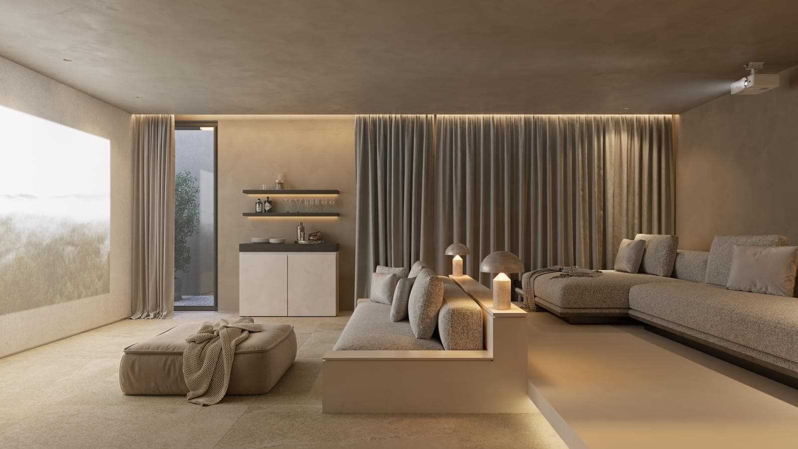 Villas do Goulão - Imagem 16
