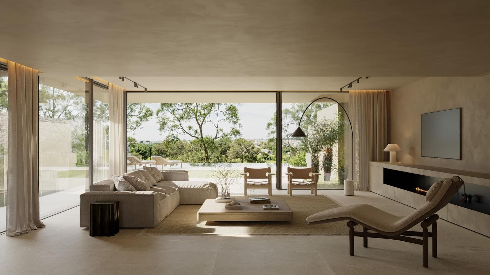 Villas do Goulão - Imagem 6