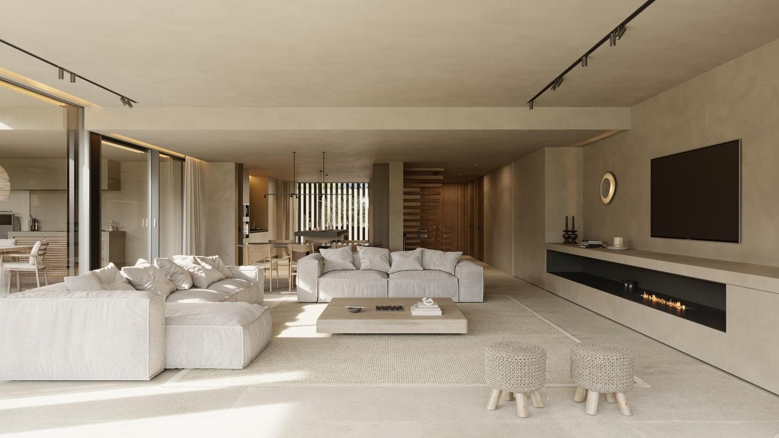 Villas do Goulão - Imagem 7