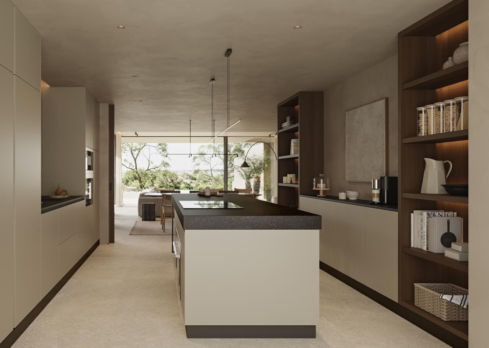 Villas do Goulão - Imagem 11