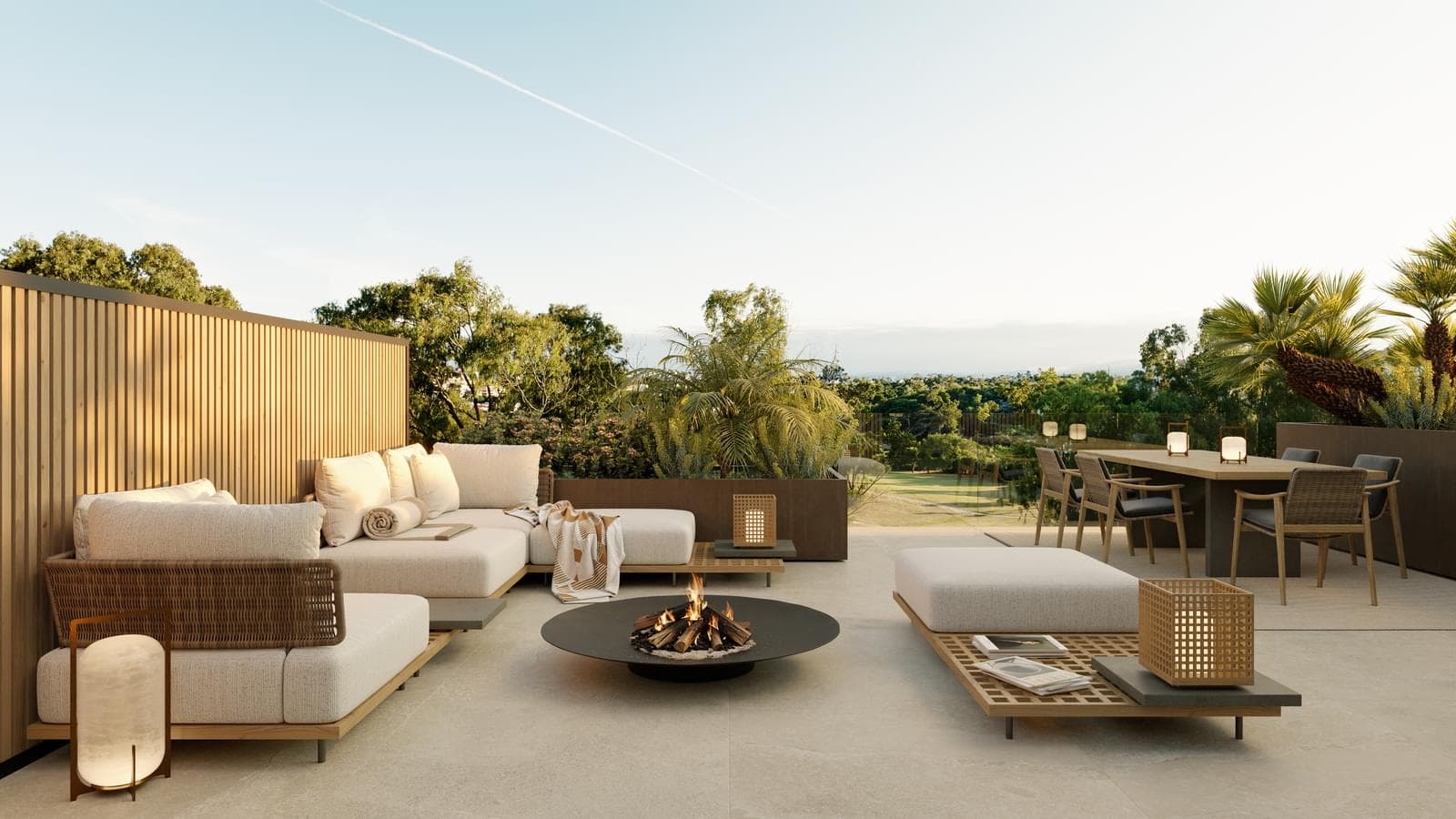 Villas do Goulão - Imagem 5