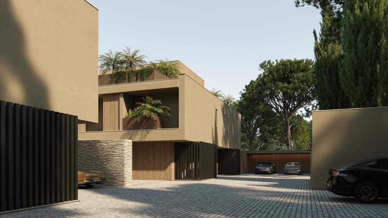 Villas do Goulão - Imagem 4
