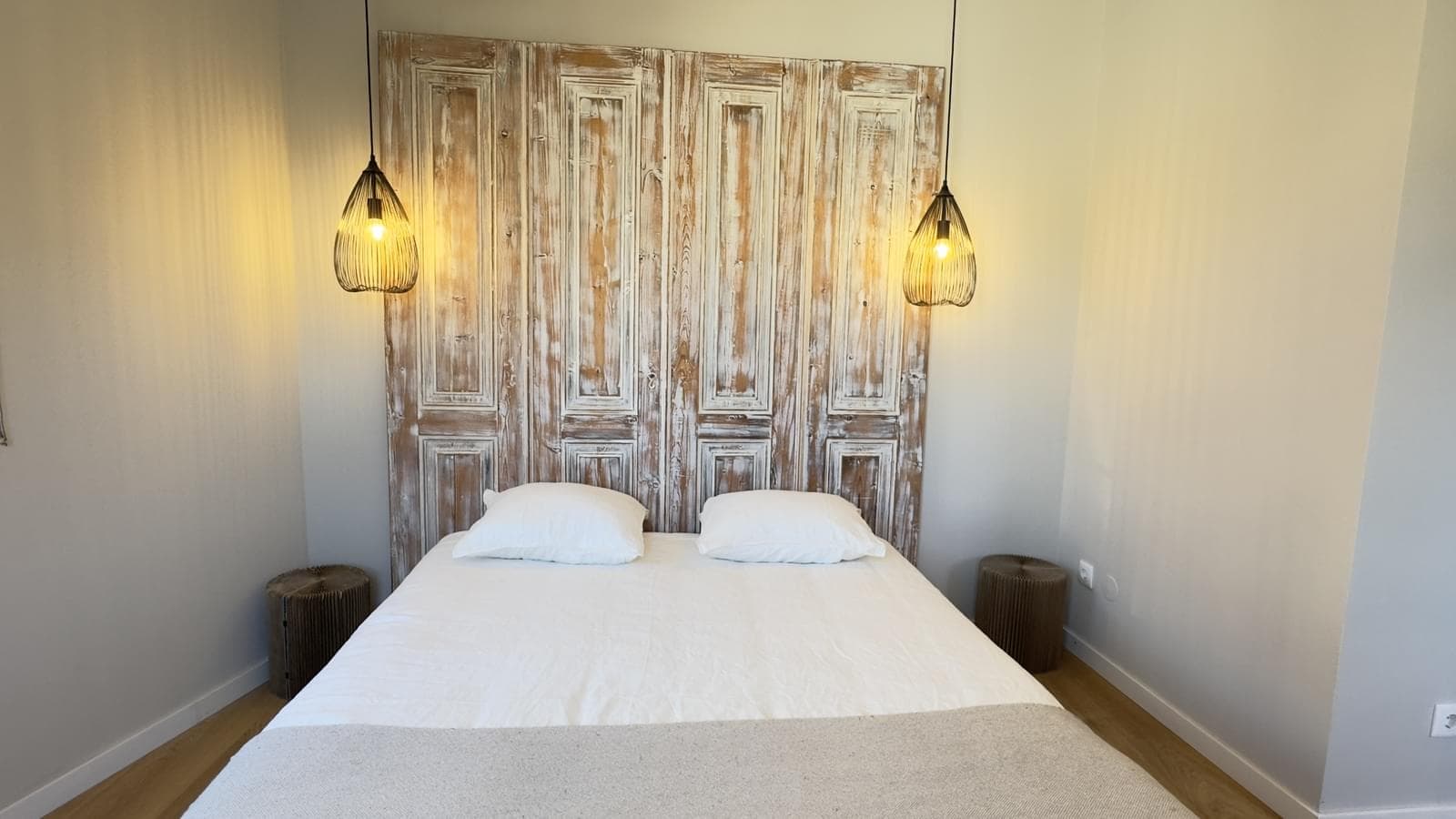 Duplex T2 com vista, Baixa, Lisboa - Imagem 22