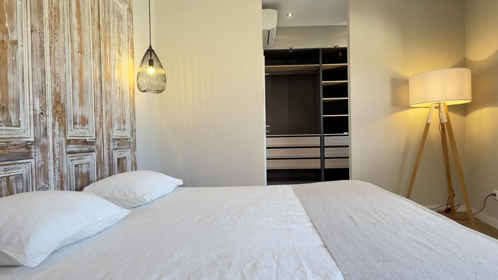 Duplex T2 com vista, Baixa, Lisboa - Imagem 20