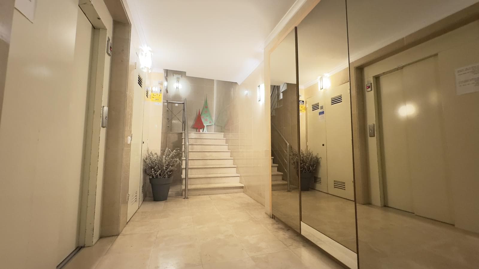 Duplex T2 com vista, Baixa, Lisboa - Imagem 62