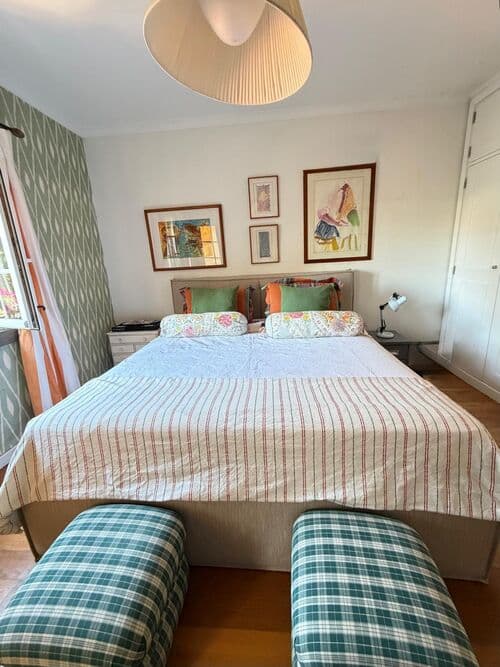 PF35676 - Maison normal 6 pièces avec vue, Centro Cascais, Cascais - Image 60