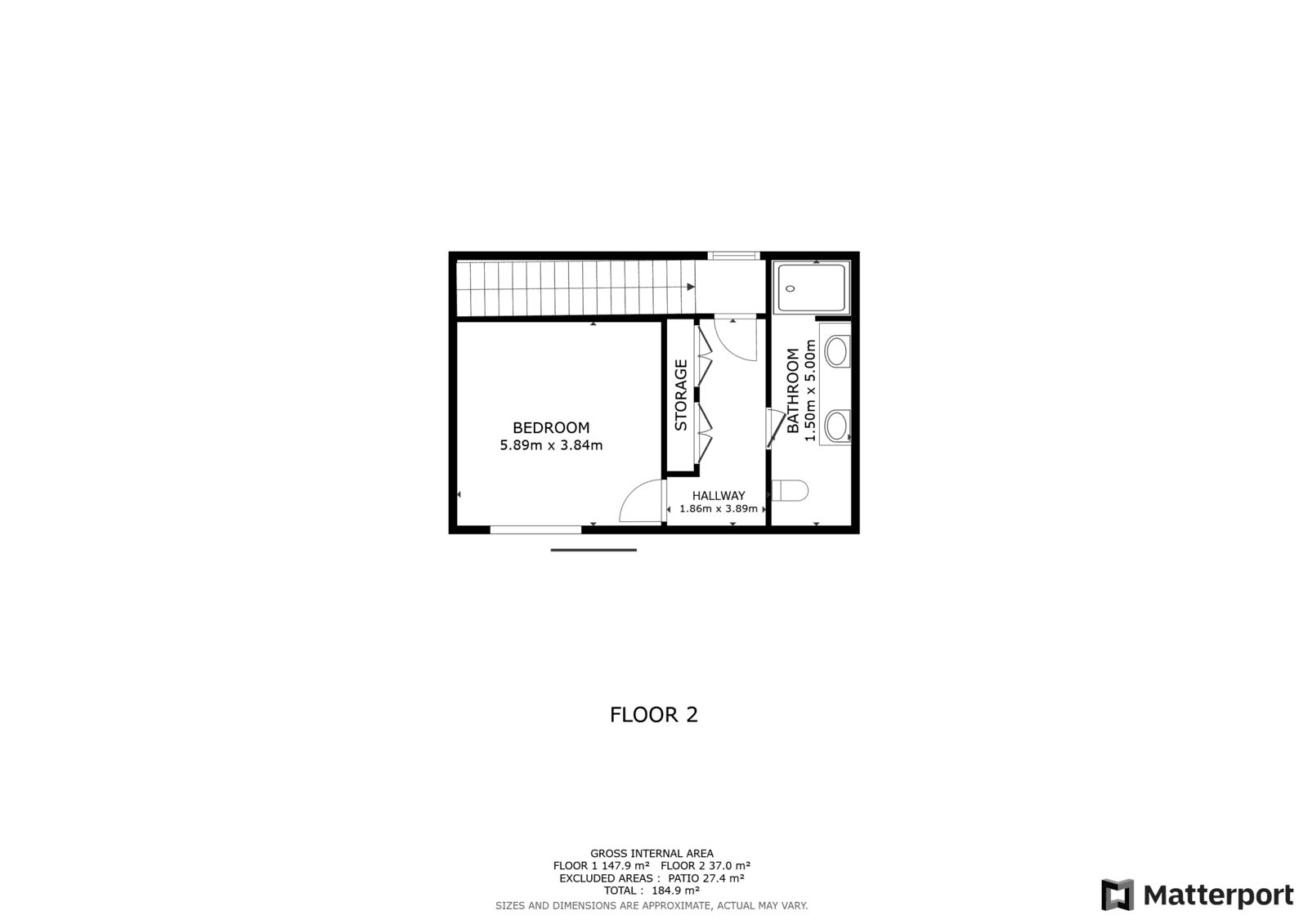 3 Bedroom Detached house with swimming pool, Quinta da Marinha, Cascais - Image 35