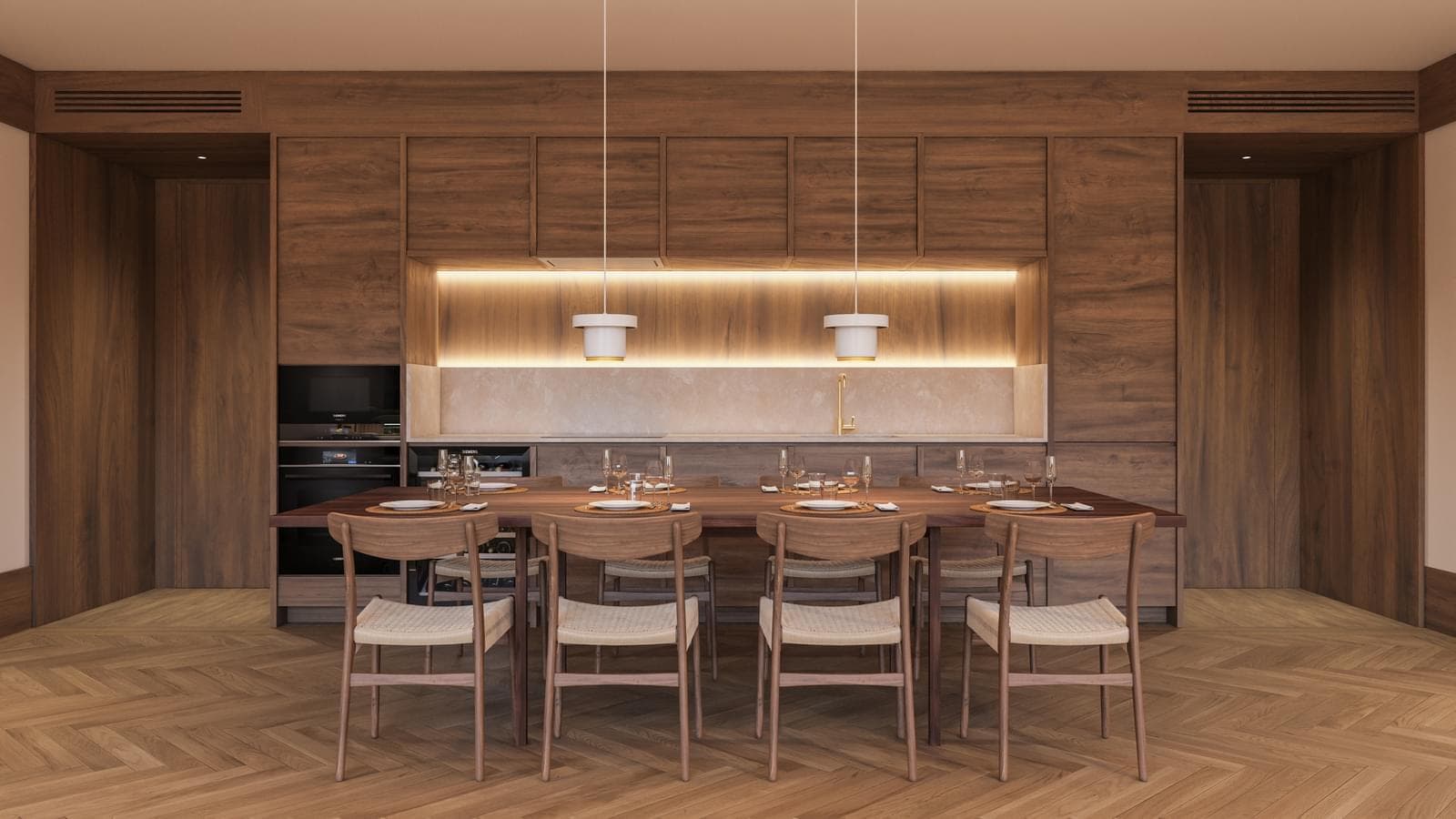 Comporta Beach & Golf Resort - Imagem 20