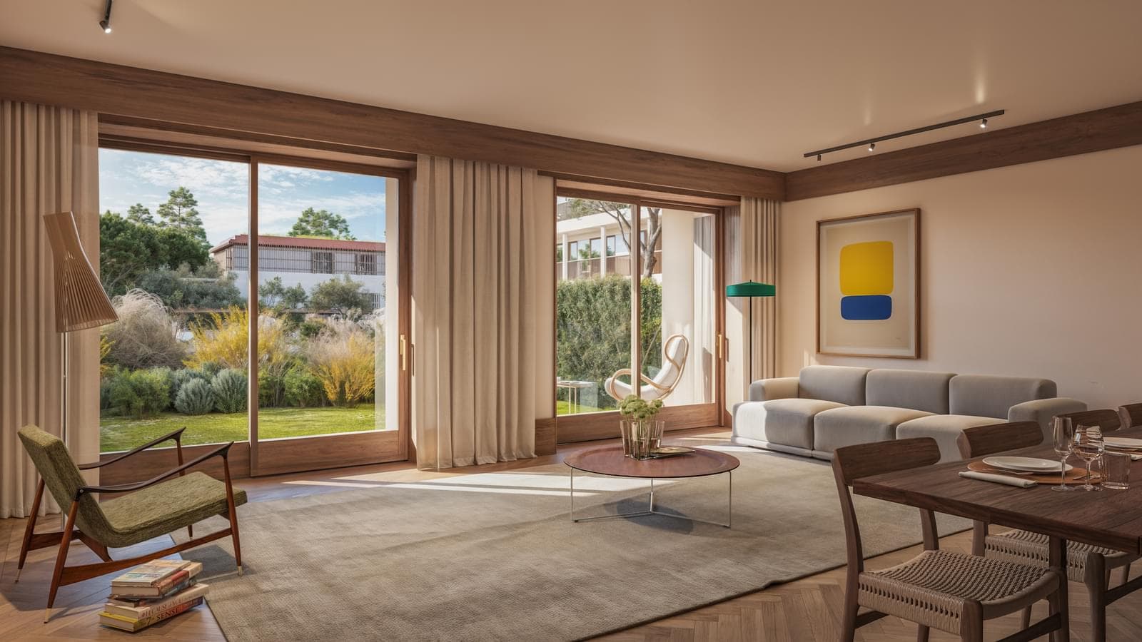 Comporta Beach & Golf Resort - Imagem 16
