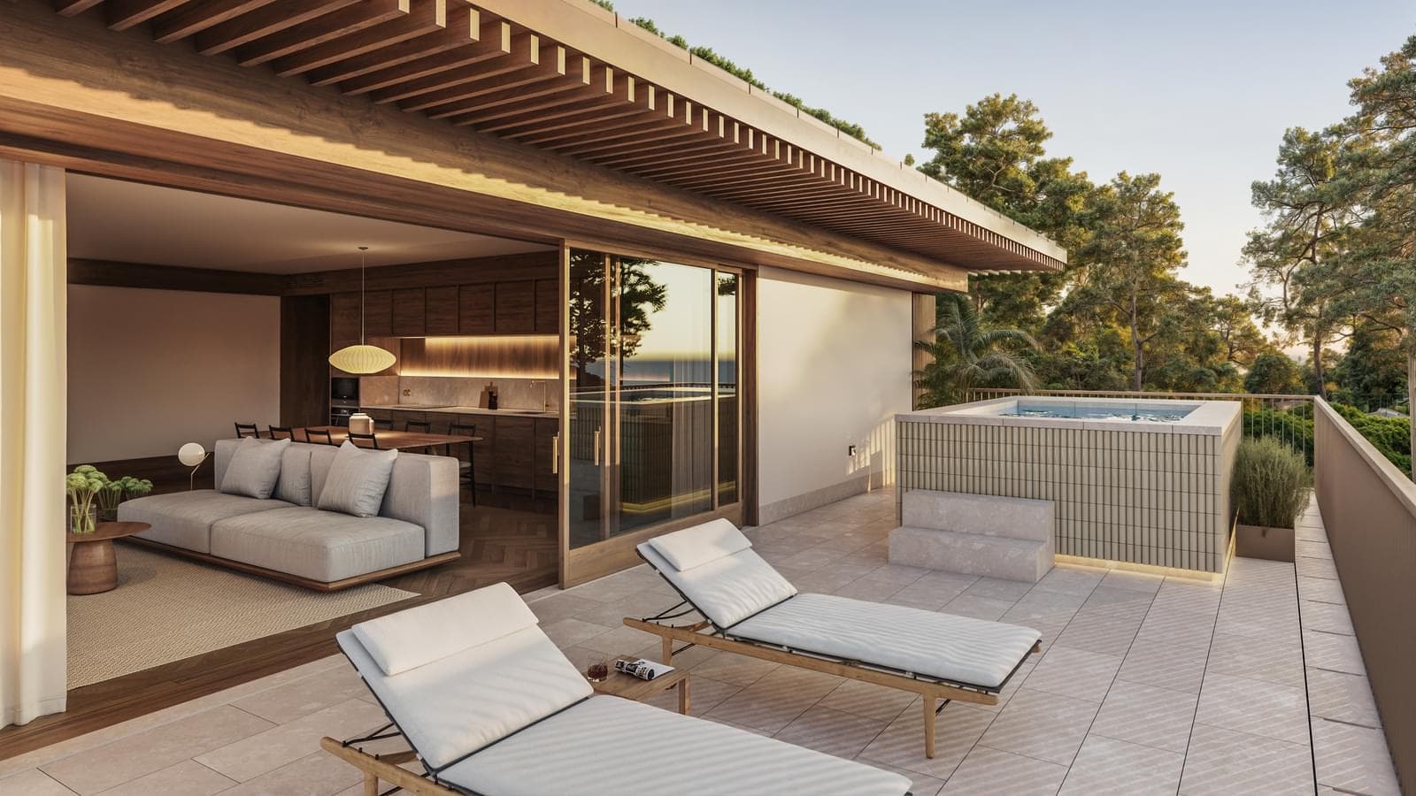 Comporta Beach & Golf Resort - Imagem 14