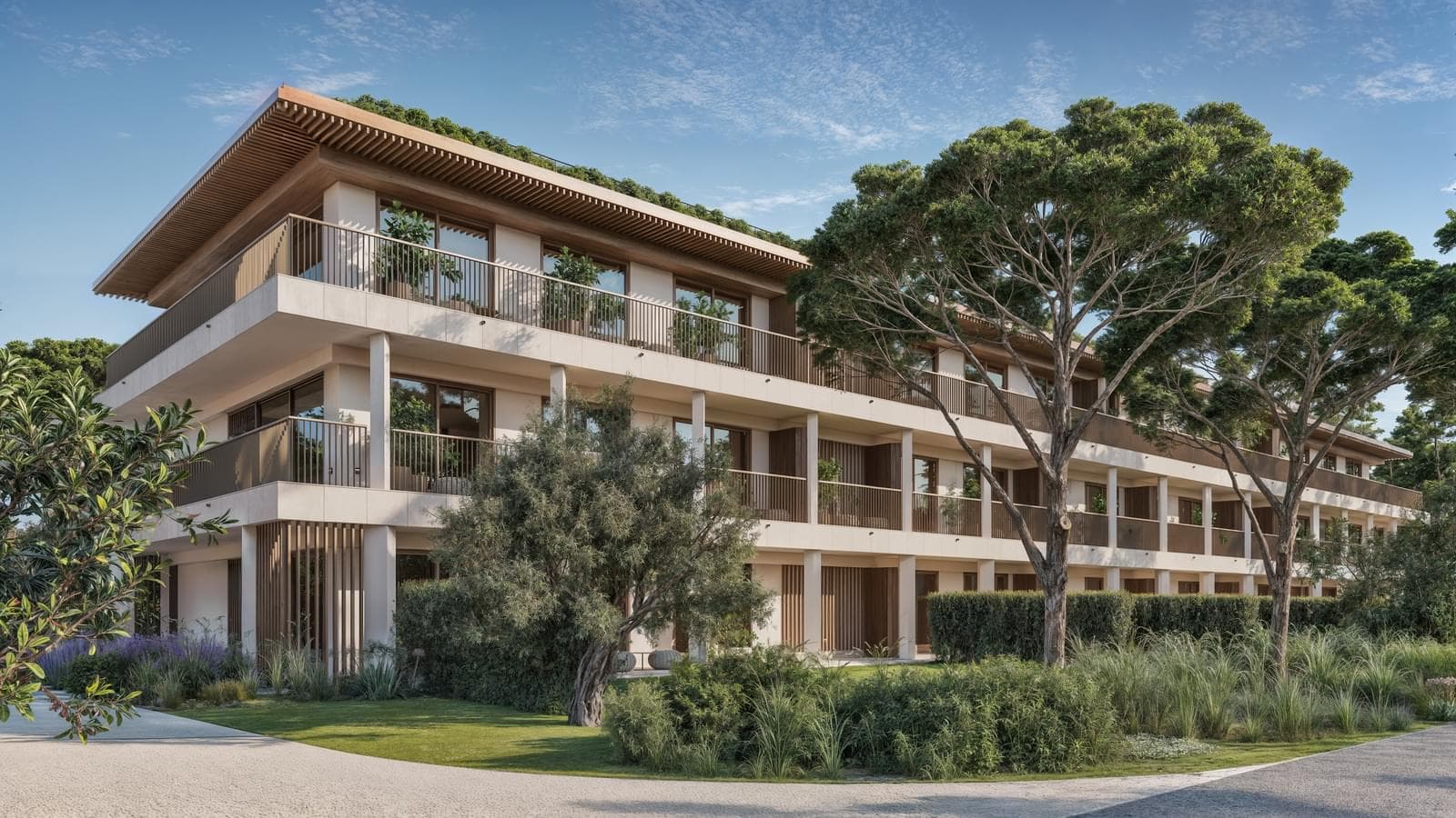 Comporta Beach & Golf Resort - Imagem 6
