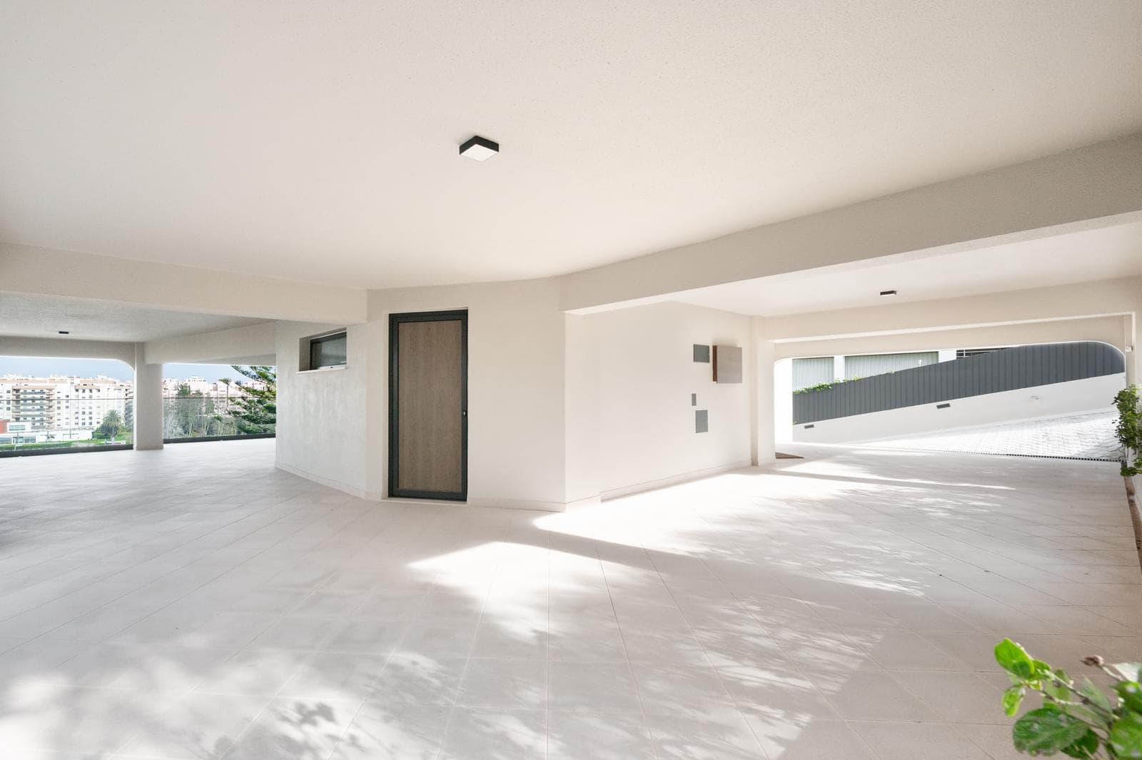 Maison normal 8 + 2 pièces avec parking, Setubal - Image 14
