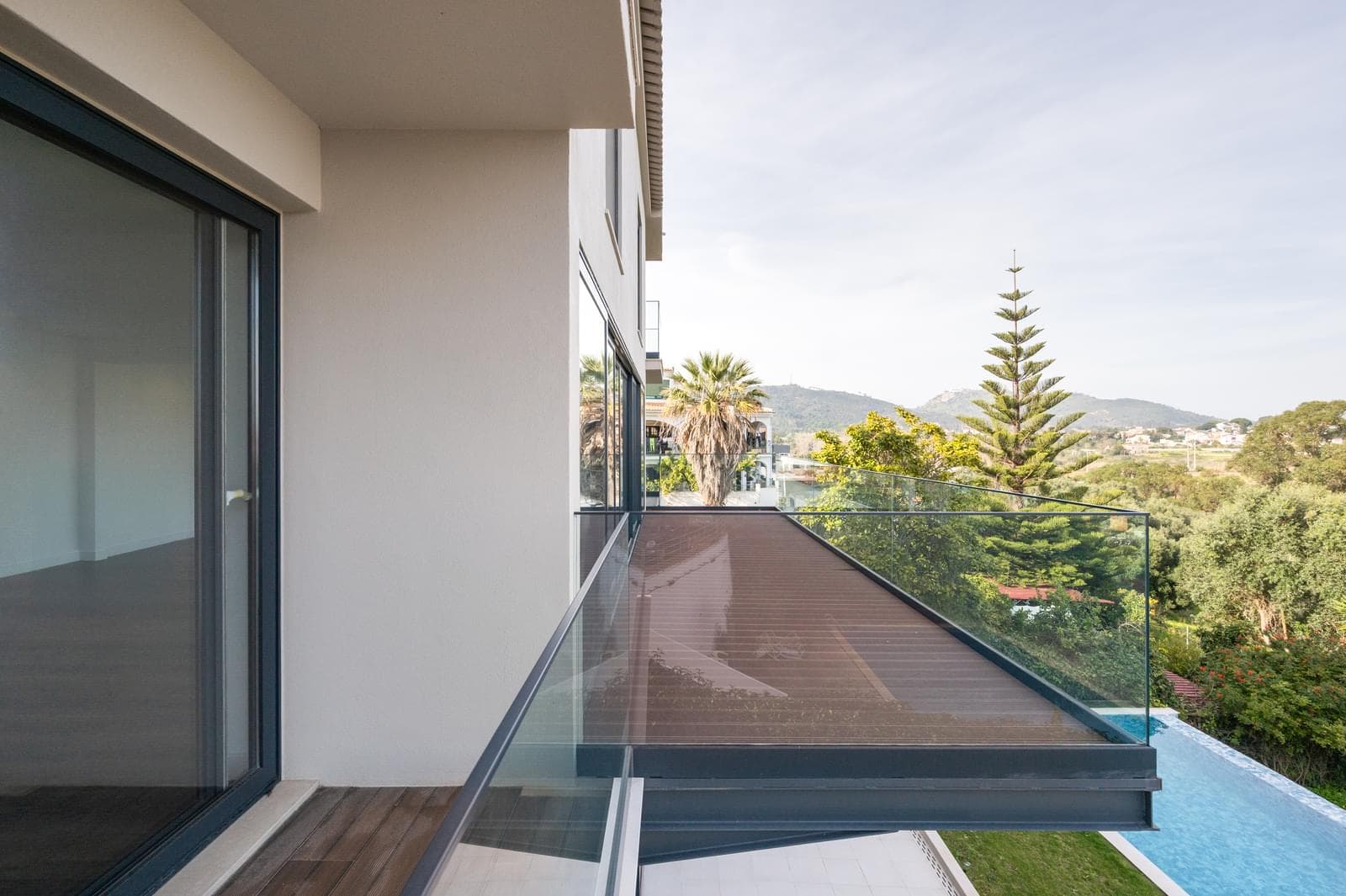 Maison normal 8 + 2 pièces avec parking, Setubal - Image 23