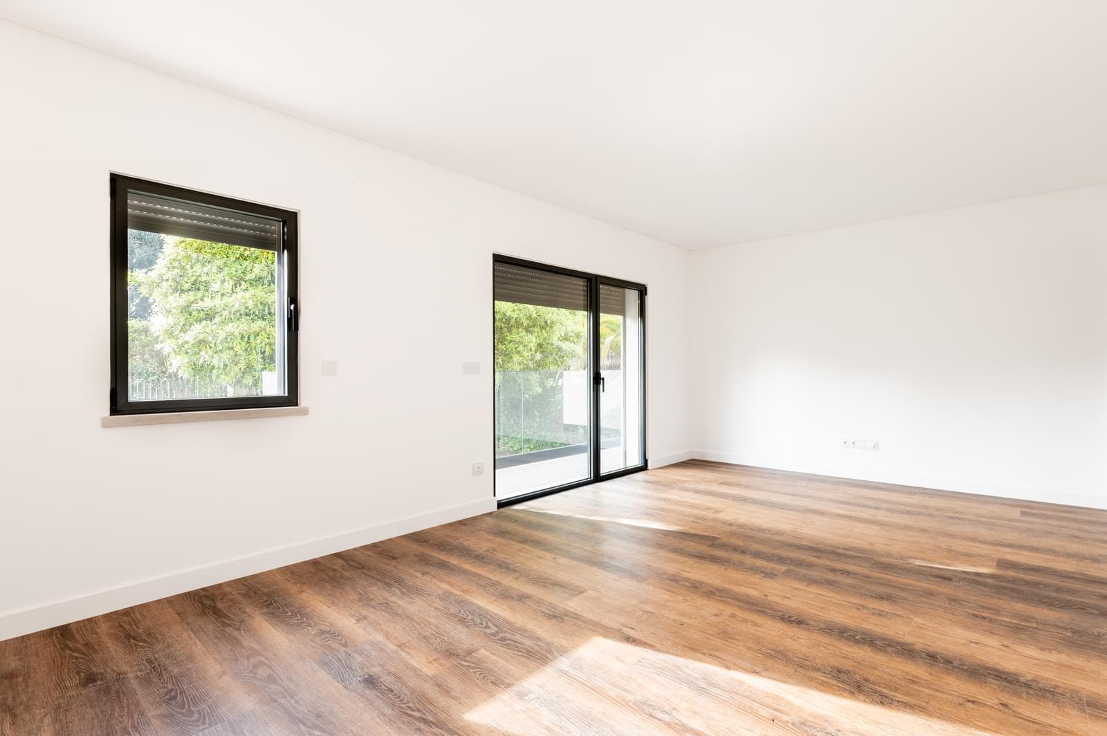 Maison normal 8 + 2 pièces avec parking, Setubal - Image 24