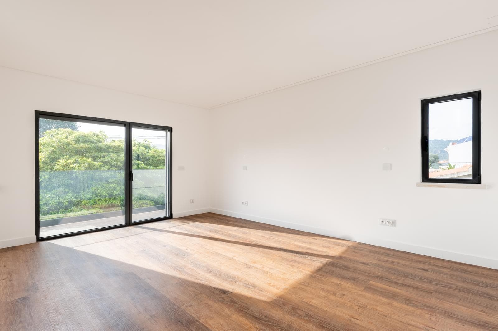 Maison normal 8 + 2 pièces avec parking, Setubal - Image 26