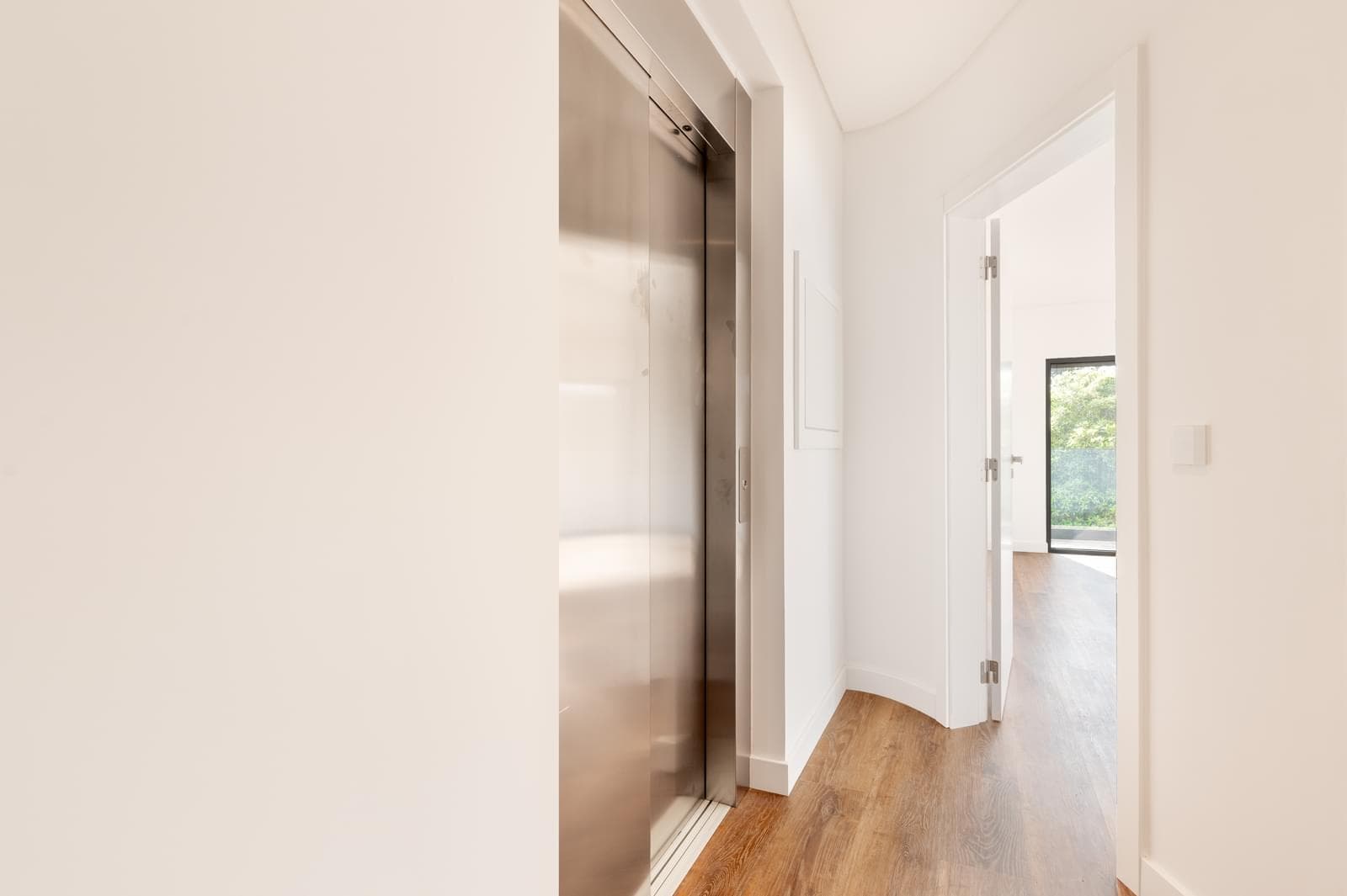 Maison normal 8 + 2 pièces avec parking, Setubal - Image 27