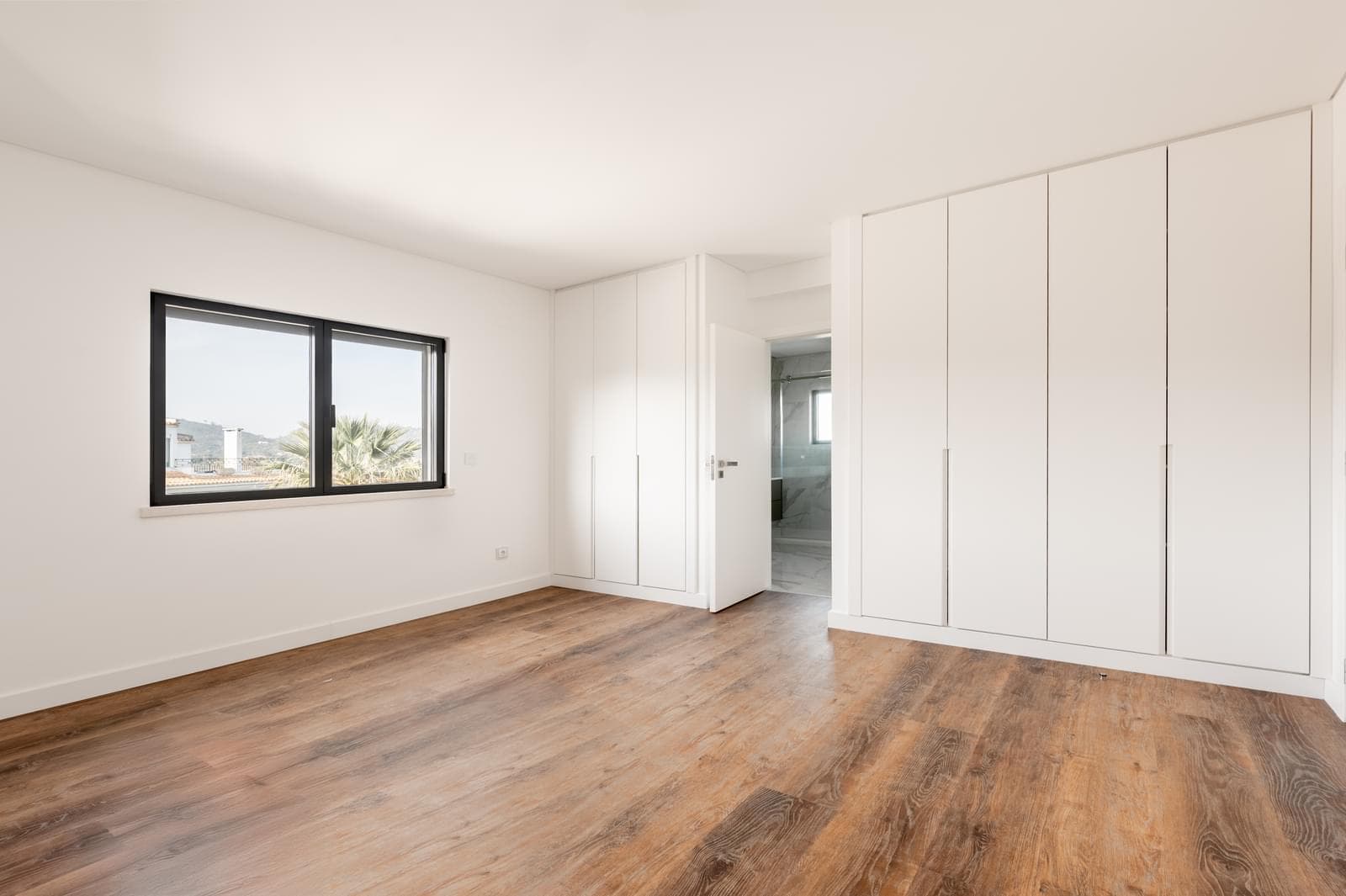 Maison normal 8 + 2 pièces avec parking, Setubal - Image 28