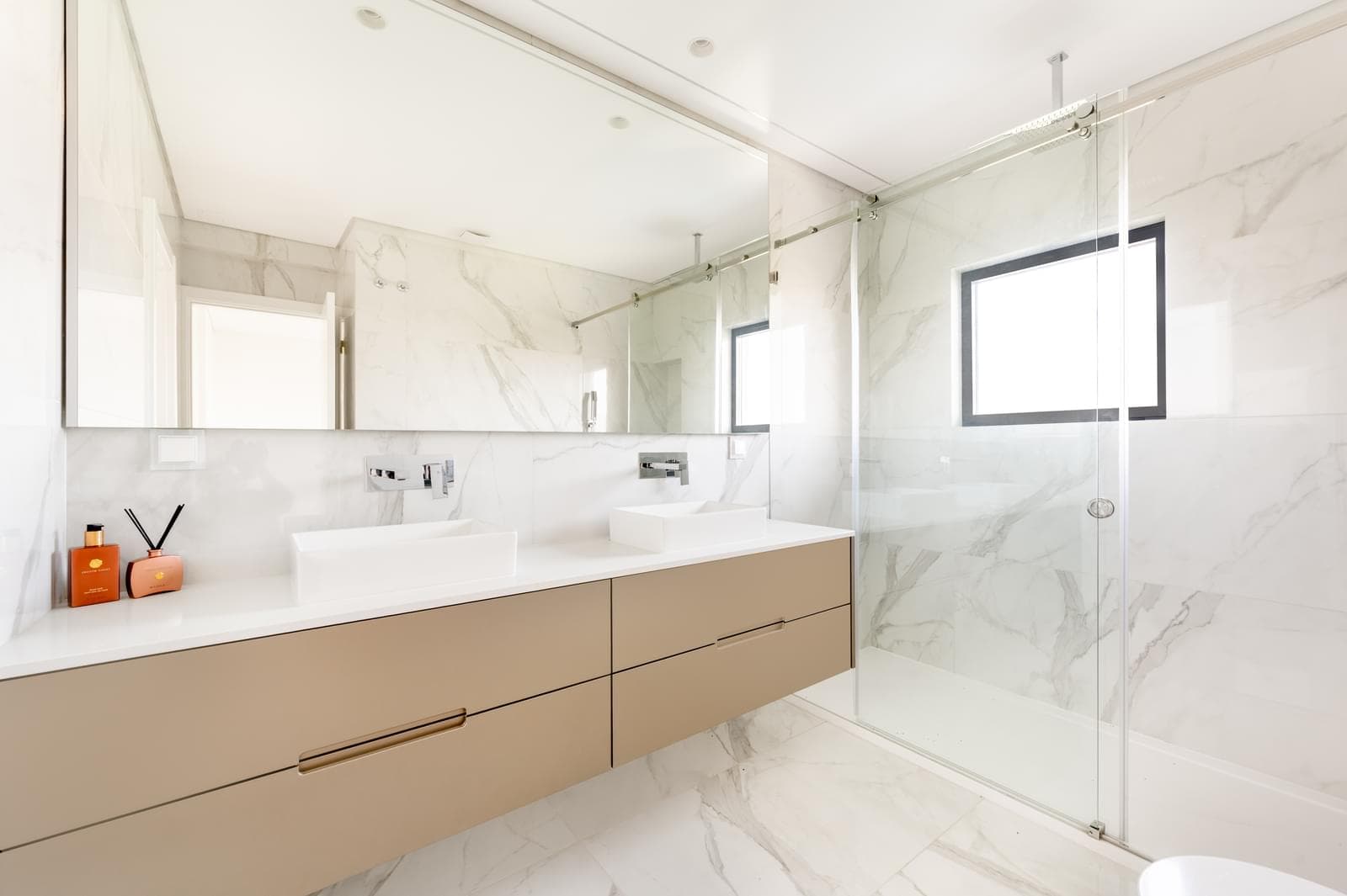 Maison normal 8 + 2 pièces avec parking, Setubal - Image 36