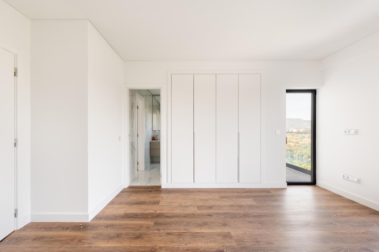 Maison normal 8 + 2 pièces avec parking, Setubal - Image 29