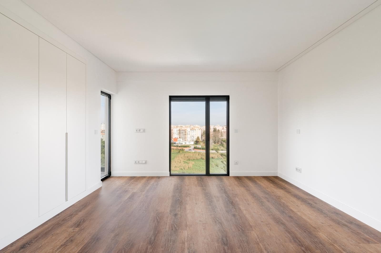 Maison normal 8 + 2 pièces avec parking, Setubal - Image 30