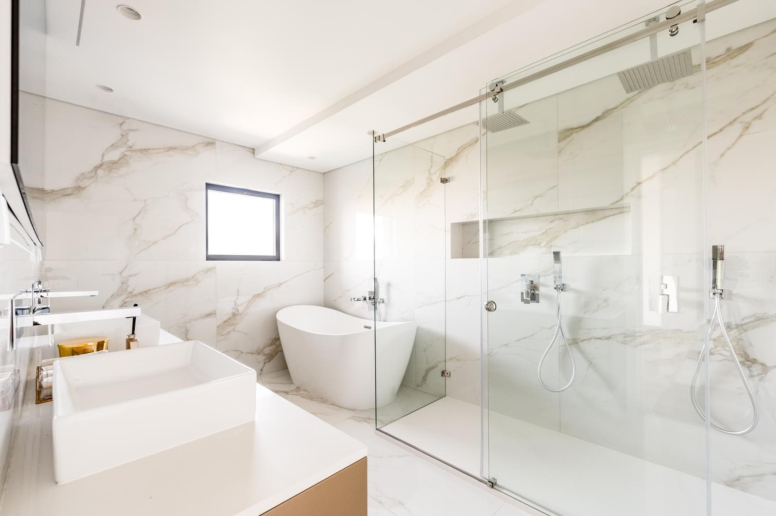 Maison normal 8 + 2 pièces avec parking, Setubal - Image 32
