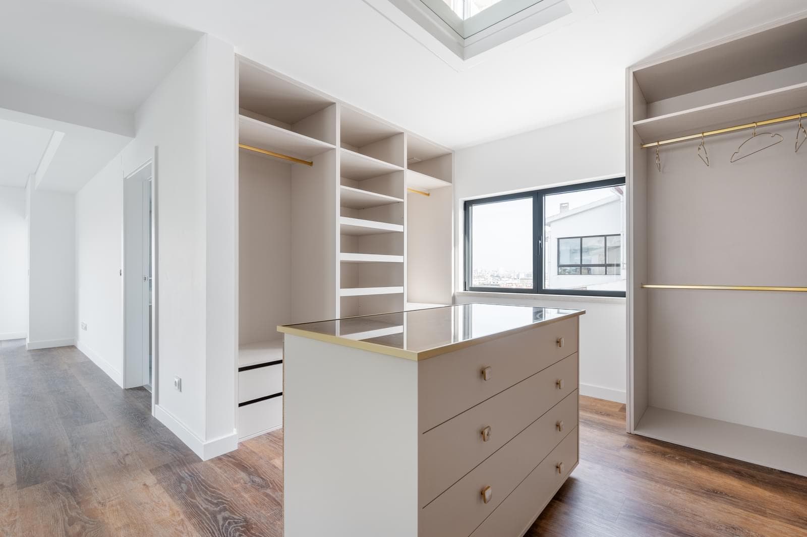 Maison normal 8 + 2 pièces avec parking, Setubal - Image 37