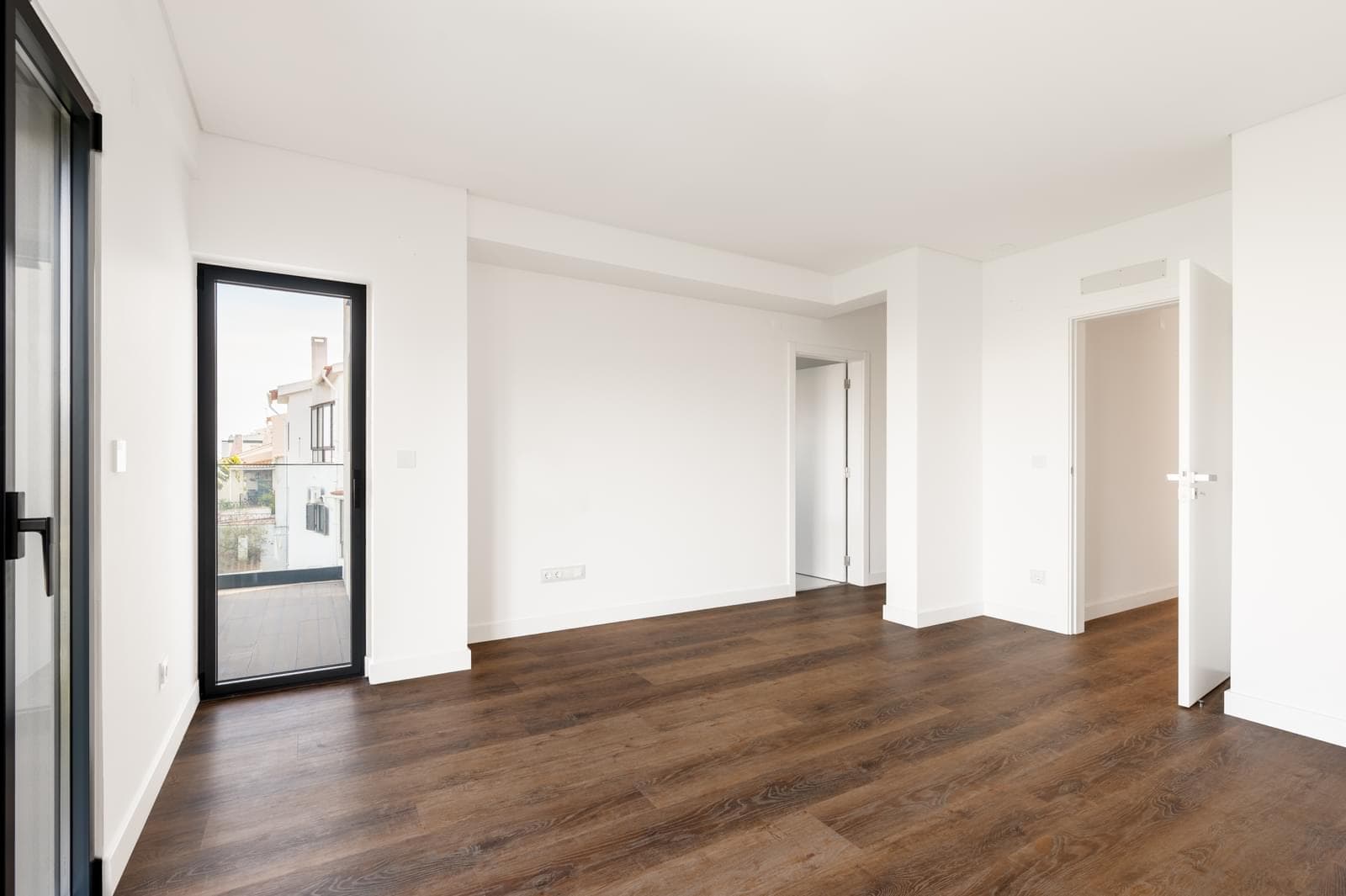 Maison normal 8 + 2 pièces avec parking, Setubal - Image 40