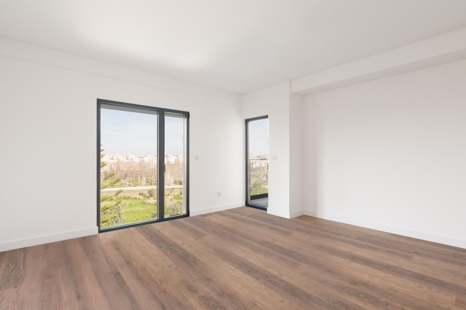 Maison normal 8 + 2 pièces avec parking, Setubal - Image 41