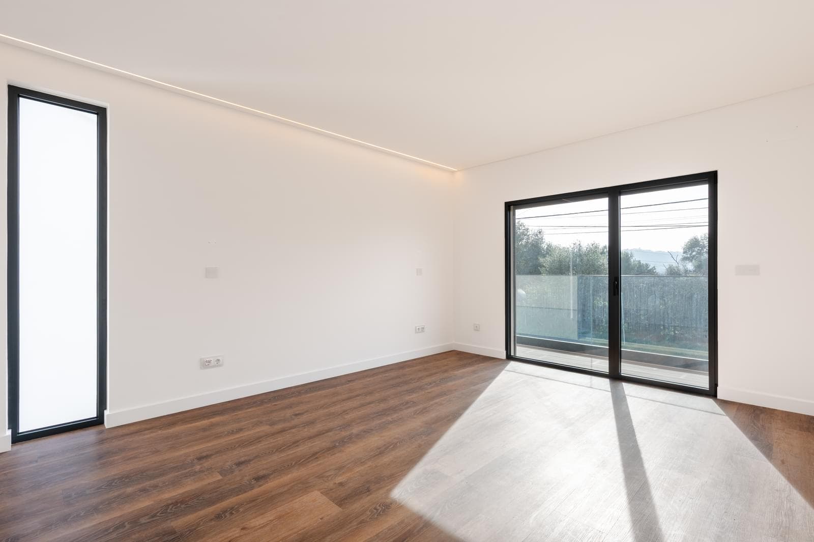 Maison normal 8 + 2 pièces avec parking, Setubal - Image 43