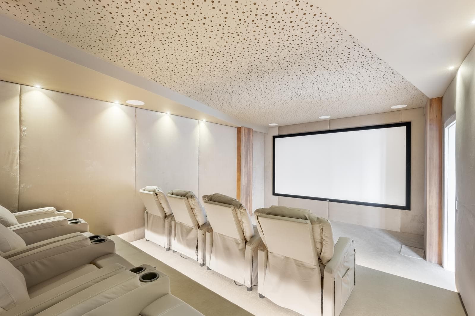 Maison normal 8 + 2 pièces avec parking, Setubal - Image 20